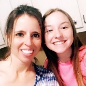 Meet your Posher, Josalyn